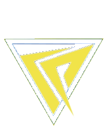 Cabarete Kite Point