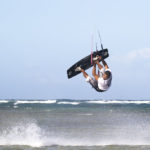 buen hombre trip29