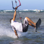buen hombre trip27