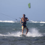 buen hombre trip26