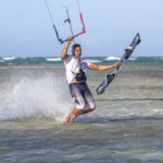buen hombre trip23