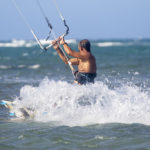 buen hombre trip21