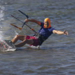 buen hombre trip37