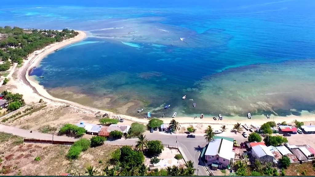 playa-buen-hombre
