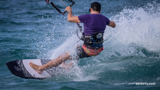 cabarete-windy-season