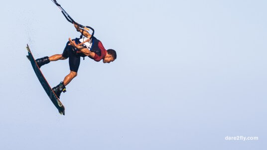 kiteboarding-cabarete