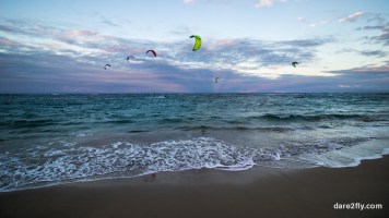 windy-cabarete