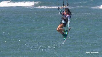 windy-season-cabarete