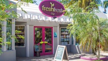 fresh-fresh-cabarete