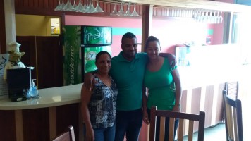 janet-cafe-cabarete