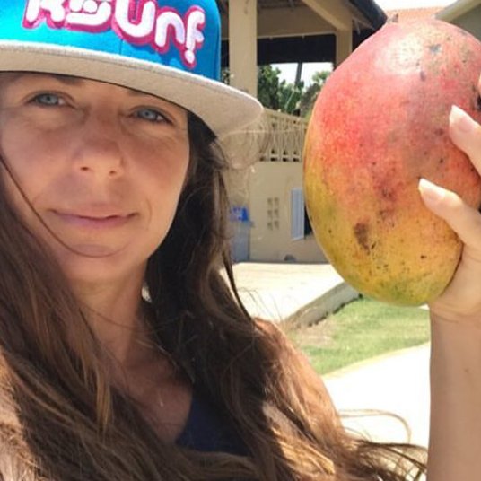 mangos-cabarete