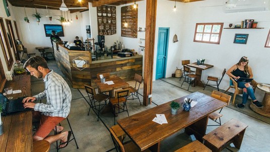 vagamundo-cabarete