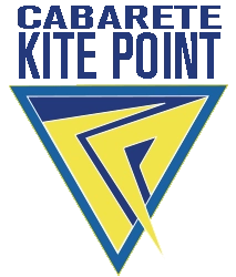 Cabarete Kite Point