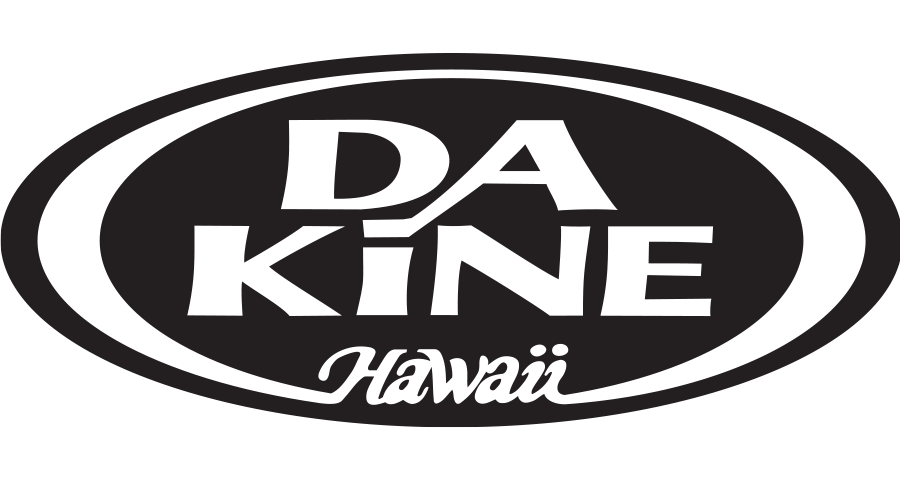 Dakine