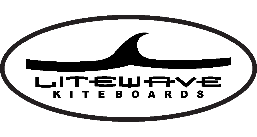 Litewave Boards