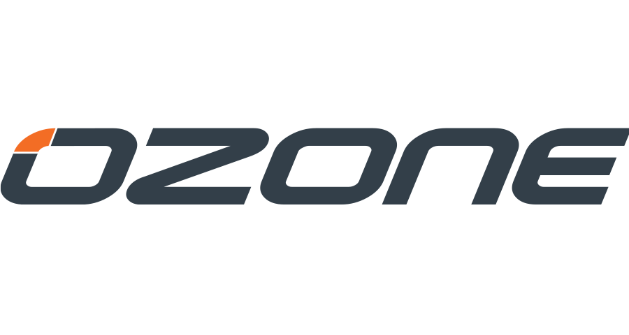Ozone Kites