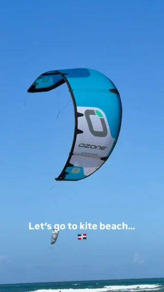 Photo from @cabaretekitepoint on Instagram